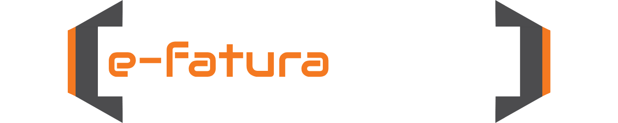 E-Fatura Burada